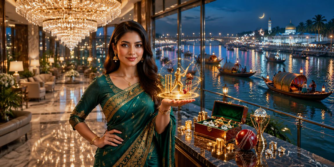 বরিশালে 231 ক্রিকেট বেটিংয়ের জন্য মোবাইলে লেনদেন করছেন একজন ব্যবহারকারী